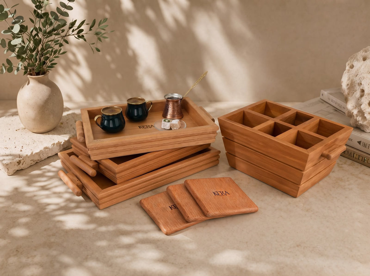 All Products