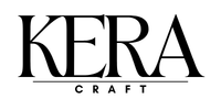 Kera Craft